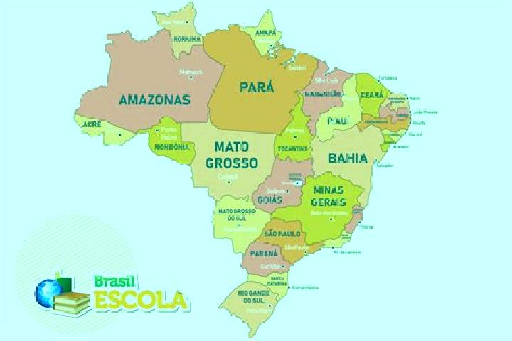 Riley, 26 — Escort in Ourinhos, Brazil