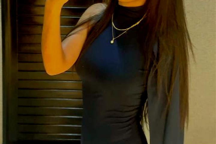 Riley, 26 — Escort in Saldanha Marinho, Brazil