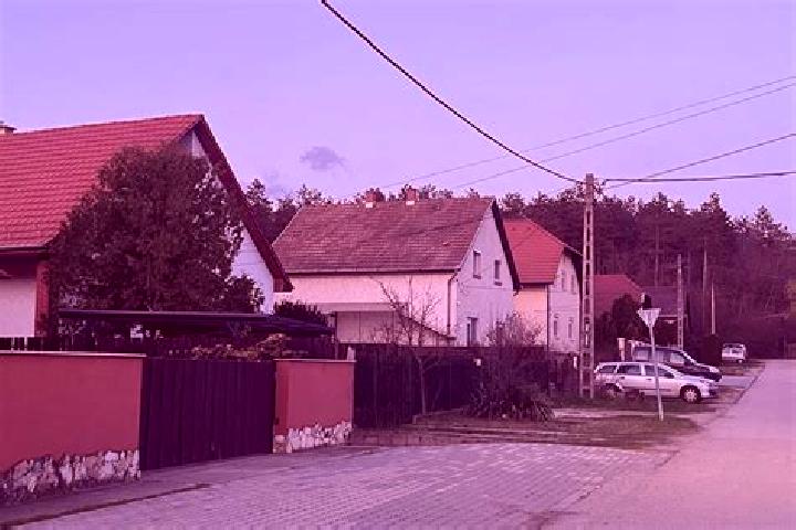 Riley, 26 — Escort in Szedres, Hungary