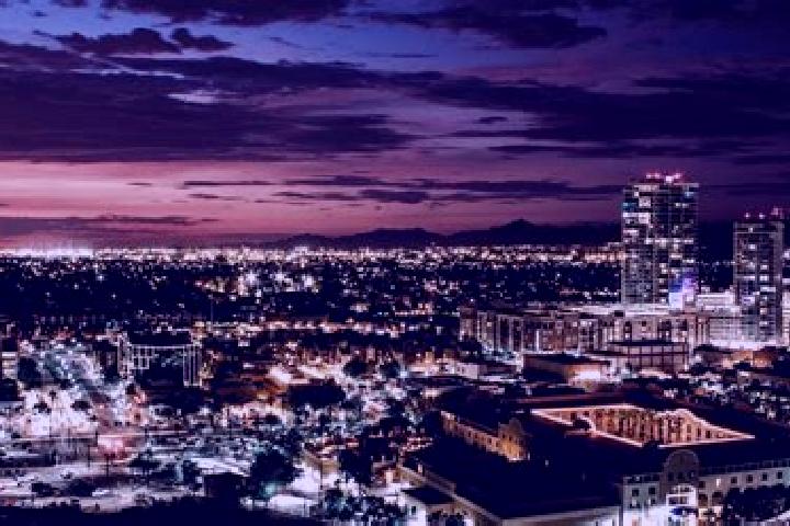 Riley, 26 — Escort in Tempe, United States