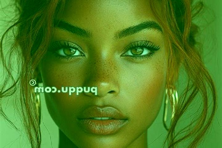 Riley, 27, a auburn dark-eyed caribbean companion based in North Braddock. Offering Party Girl, Striptease, Overnight. Available for incall and outcall, over...