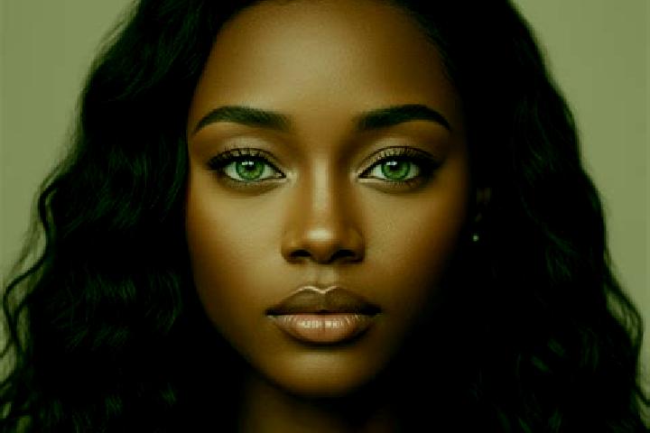 Riley, 27, a auburn green-eyed ebony companion based in Tureac. Offering Domination, Prostate Massage, Duos. Available for incall and outcall, day and evenin...