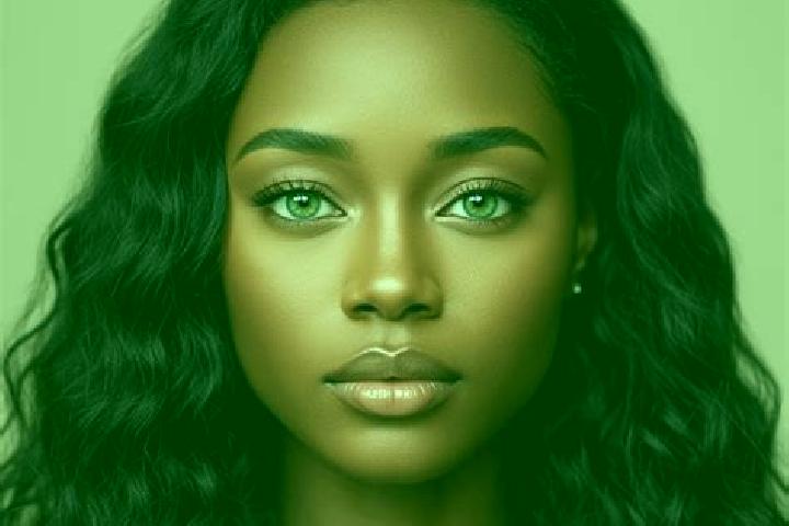 Riley, 27, a auburn green-eyed ebony companion based in Watuwawer. Offering Duos, Prostate Massage, Roleplay. Available for incall and outcall, overnight boo...