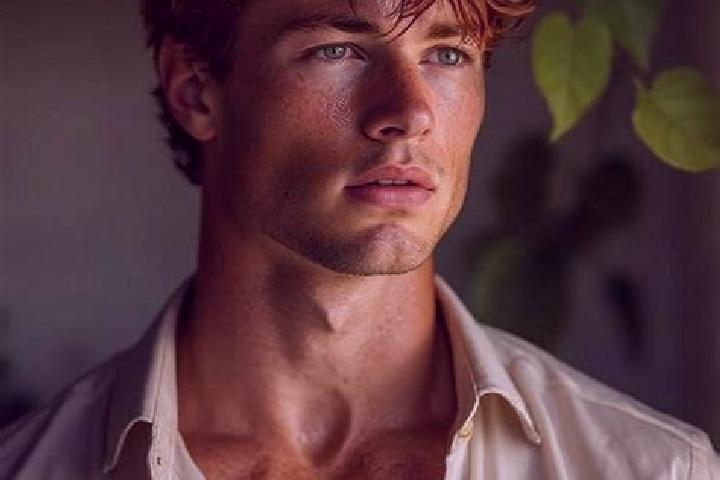 Riley, 27, a auburn green-eyed mediterranean companion based in Franklin Furnace. Offering Massage, CIM, Prostate Massage. Available for incall and outcall, ...