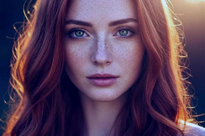 Riley, 27, a auburn green-eyed mediterranean companion based in Momlingen. Offering 69, Domination, CIM. Available for incall and outcall, day and evening da...