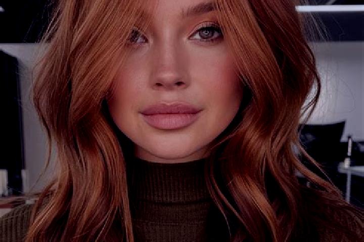 Riley, 27, a auburn green-eyed slavic companion based in Arroyo de la Encomienda. Offering Roleplay, 69, Overnight, CIM, Striptease. Available for incall and...