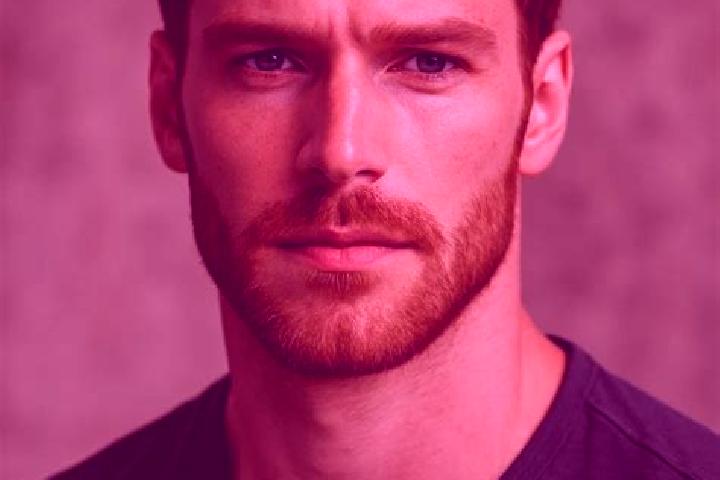 Riley, 27, a auburn grey-eyed european companion based in Kumurkek. Offering Prostate Massage, Duos, Striptease, Girlfriend Experience. Available for incall ...