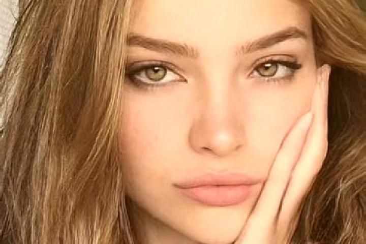 Riley, 27, a auburn hazel-eyed caucasian companion based in Gaojiacun. Offering Couples, A-Level, Prostate Massage, GFE, Massage. Available for incall and ou...