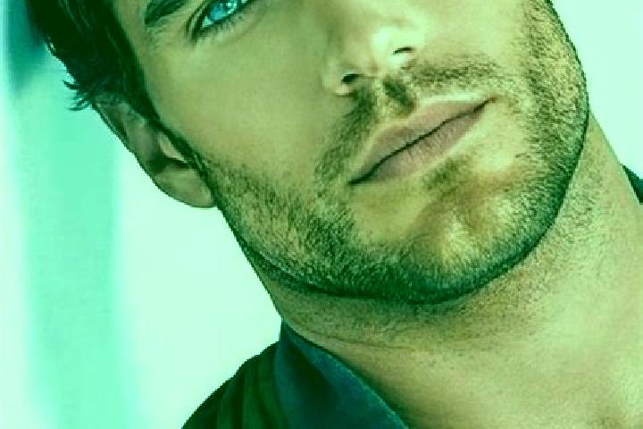 Riley, 27, a black blue-eyed caucasian companion based in Carcedo de Burgos. Offering Travel Companion, Massage, Duos. Available for incall and outcall, day ...