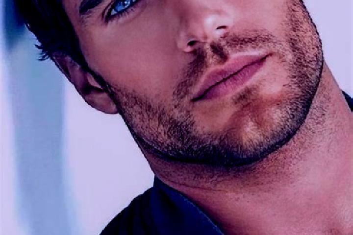 Riley, 27, a black blue-eyed mediterranean companion based in Sha ar Menashe. Offering GFE, Fetish, Dinner Date. Available for incall and outcall, overnight ...