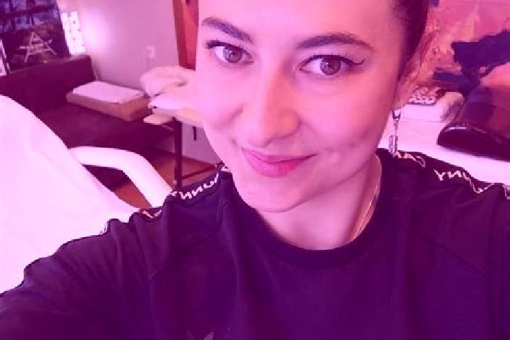 Riley, 27, a black grey-eyed asian companion based in Gouy-lez-Pieton. Offering Domination, Dinner Date, Travel Companion. Available for incall and outcall, ...