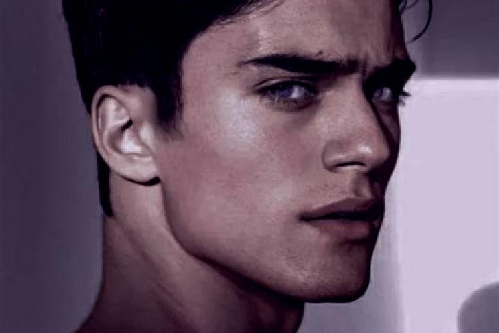 Riley, 27, a black grey-eyed slavic companion based in Khirdalan. Offering Deep French Kissing, CIM, Roleplay, OWO, Massage. Available for incall and outcall...