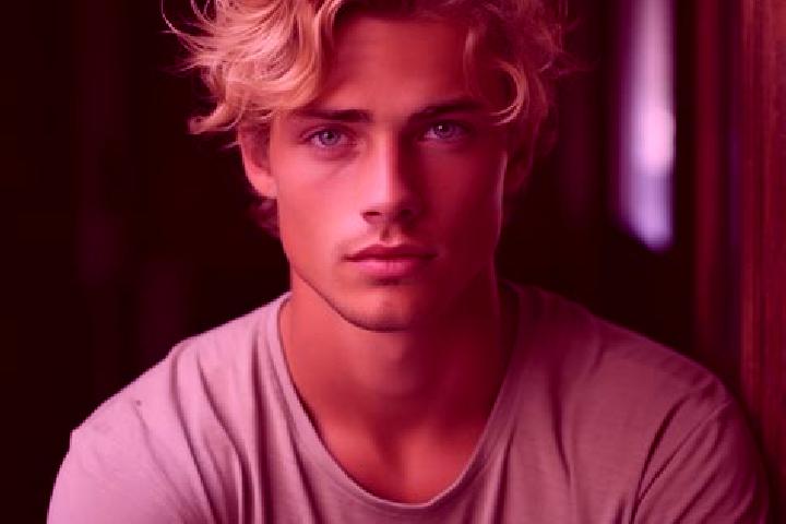 Riley, 27, a blonde amber-eyed caribbean companion based in Faina. Offering BDSM, OWO, Party Girl. Available for incall and outcall, overnight bookings avail...