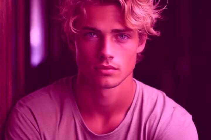 Riley, 27, a blonde amber-eyed indian companion based in Villa Florida. Offering Massage, Roleplay, OWO. Available for incall and outcall, overnight bookings...