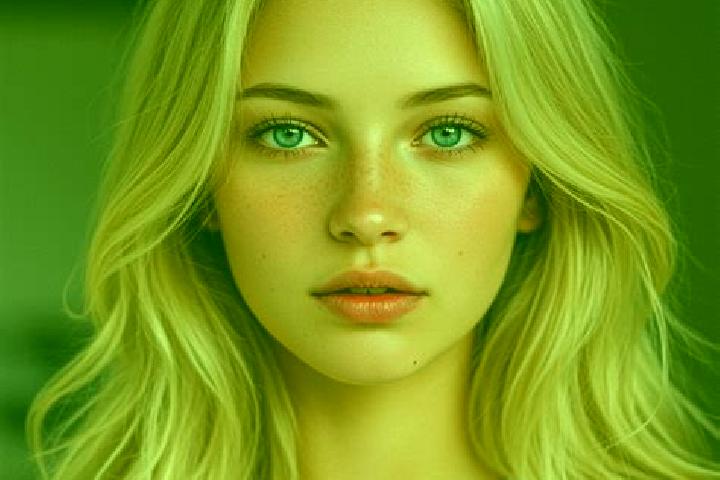 Riley, 27, a blonde amber-eyed mediterranean companion based in Intignano. Offering GFE, Tantra, Roleplay, Striptease. Available for incall and outcall, day ...