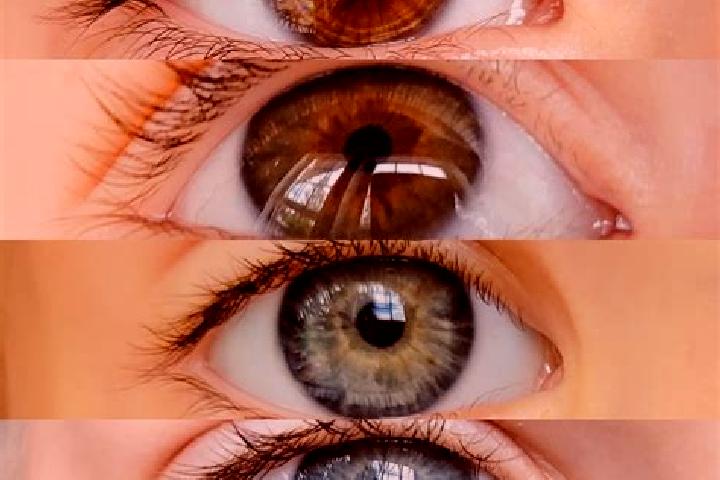 Riley, 27, a blonde amber-eyed mixed companion based in Quilali. Offering Striptease, Couples, CIM, Fetish. Available for incall and outcall, overnight booki...