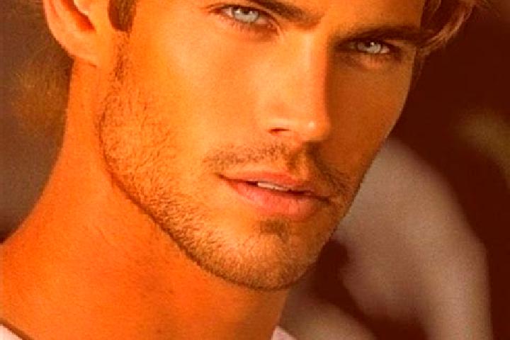 Riley, 27, a blonde blue-eyed caucasian companion based in Argente. Offering Domination, GFE, Fetish, Roleplay. Available for incall and outcall, day and eve...