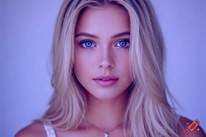 Riley, 27, a blonde blue-eyed indian companion based in Oteoa I. Offering Travel Companion, Party Girl, Tantra. Available for incall and outcall, day and eve...