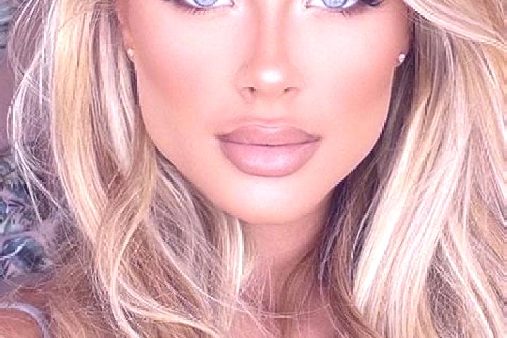 Riley, 27, a blonde blue-eyed latina companion based in Berghaupten. Offering Couples, Dinner Date, Party Girl. Available for incall and outcall, day and eve...