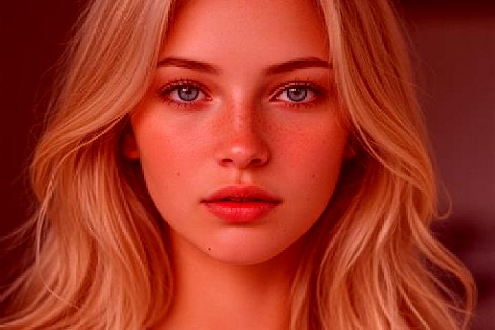Riley, 27, a blonde blue-eyed mediterranean companion based in Royal Oak. Offering Deep French Kissing, Prostate Massage, BDSM. Available for incall and outc...