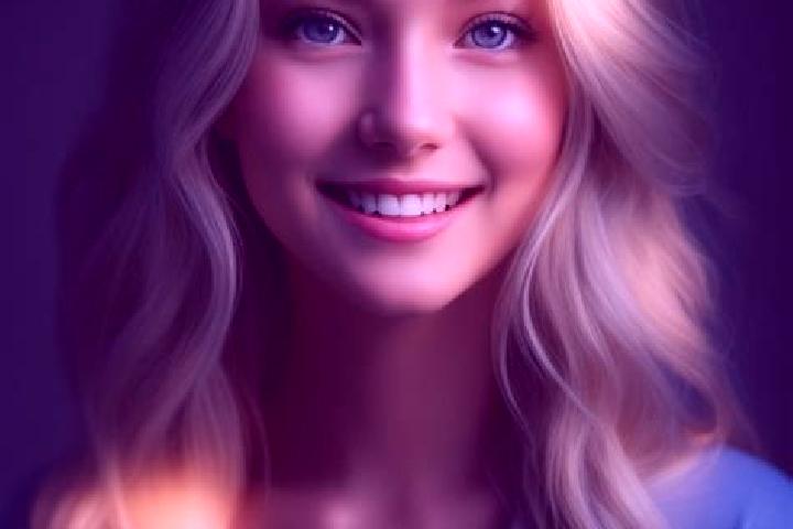 Riley, 27, a blonde blue-eyed middle eastern companion based in Kawalimukti. Offering Domination, CIM, Prostate Massage. Available for incall and outcall, ov...