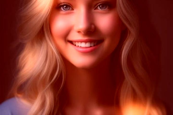 Riley, 27, a blonde blue-eyed middle eastern companion based in Tolland. Offering Party Girl, Tantra, GFE. Available for incall and outcall, day and evening ...