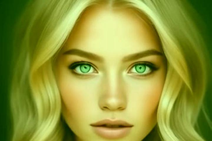Riley, 27, a blonde green-eyed caucasian companion based in Niongonon. Offering Duos, Deep French Kissing, A-Level, Overnight, CIM. Available for incall and ...