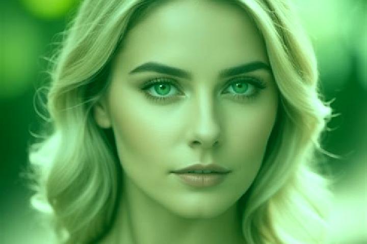 Riley, 27, a blonde green-eyed european companion based in Asudubi. Offering GFE, Massage, Domination. Available for incall and outcall, day and evening dates.