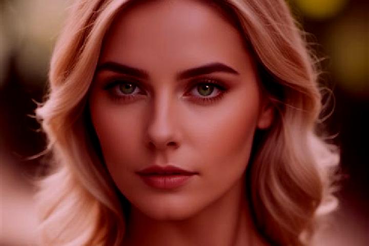 Riley, 27, a blonde green-eyed slavic companion based in North Richmond. Offering Erotic Massage, 69, Overnight, Party Girl. Available for incall and outcall...