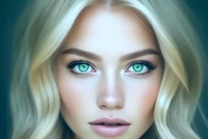 Riley, 27, a blonde hazel-eyed indian companion based in Korenevo. Offering Duos, Erotic Massage, Deep French Kissing. Available for incall and outcall, day ...