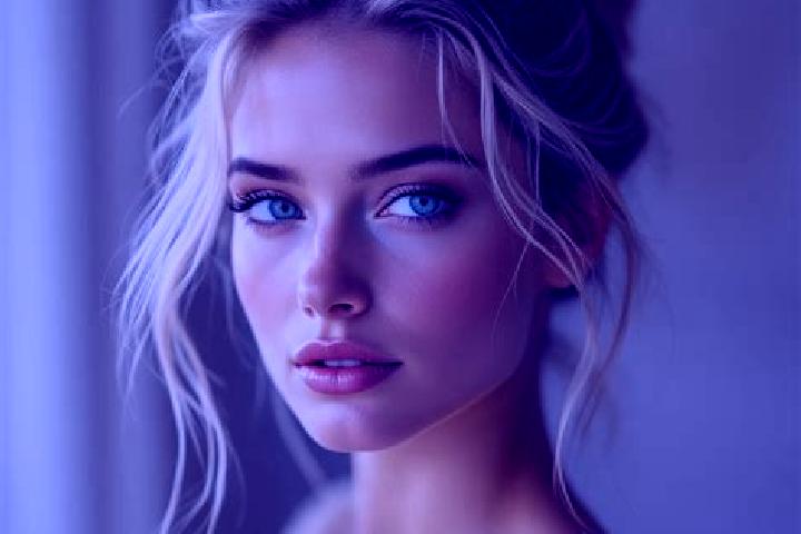 Riley, 27, a blonde hazel-eyed slavic companion based in El Mochito. Offering Prostate Massage, Erotic Massage, Fetish, 69. Available for incall and outcall,...