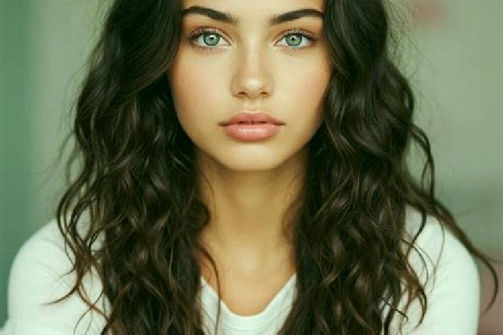 Riley, 27, a brunette amber-eyed mediterranean companion based in La Troncal. Offering Erotic Massage, BDSM, Girlfriend Experience, Roleplay. Available for i...
