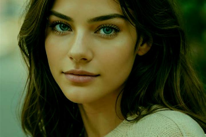 Riley, 27, a brunette blue-eyed slavic companion based in Danchang. Offering Overnight, Tantra, GFE. Available for incall and outcall, overnight bookings ava...