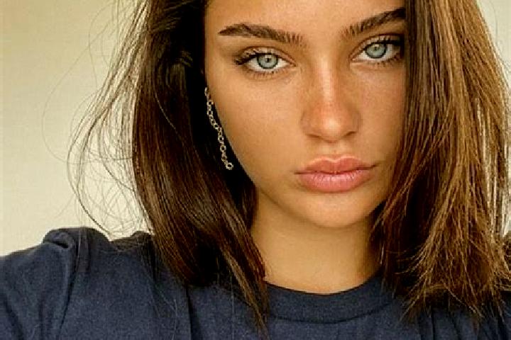 Riley, 27, a brunette brown-eyed asian companion based in Bharuch INA. Offering OWO, Couples, Tantra, BDSM, Party Girl. Available for incall and outcall, ove...