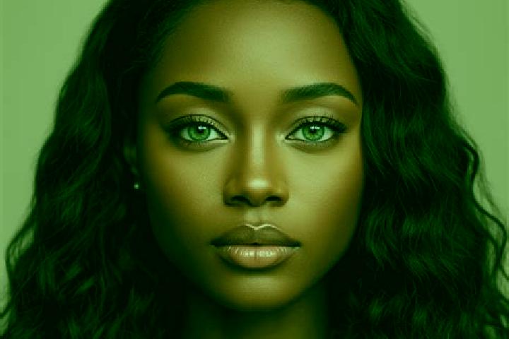 Riley, 27, a brunette green-eyed ebony companion based in Pirching am Traubenberg. Offering CIM, Dinner Date, Duos, 69. Available for incall and outcall, ove...