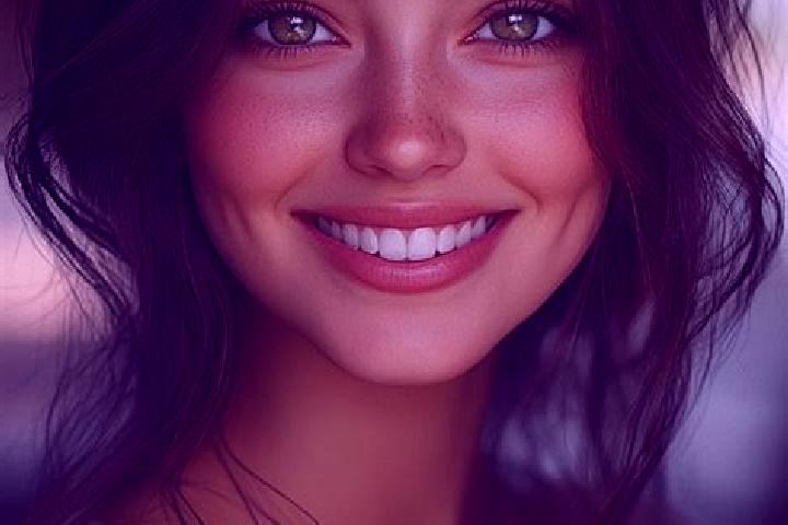 Riley, 27, a brunette green-eyed mixed companion based in Pouso Alto. Offering A-Level, 69, Erotic Massage. Available for incall and outcall, overnight booki...