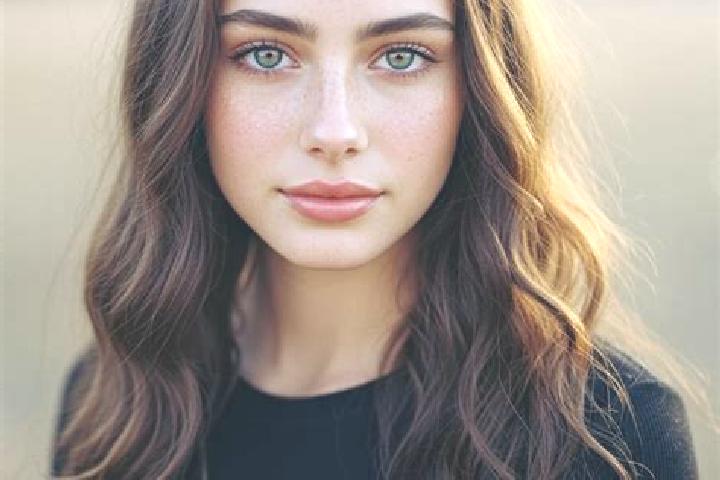 Riley, 27, a brunette grey-eyed mediterranean companion based in Reserve Mines. Offering Travel Companion, Prostate Massage, 69, Couples. Available for incal...