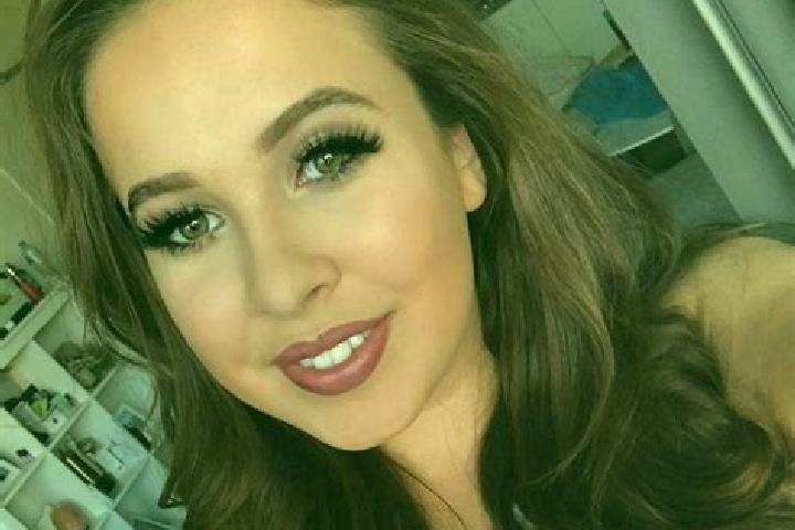 Riley, 27, a brunette grey-eyed slavic companion based in Luis Domingues. Offering BDSM, 69, Erotic Massage, Tantra, Party Girl. Available for incall and out...
