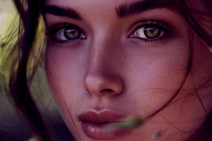 Riley, 27, a brunette hazel-eyed latina companion based in Bokoro. Offering Roleplay, Deep French Kissing, Party Girl. Available for incall and outcall, over...