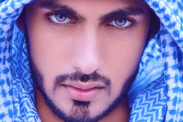 Riley, 27, a chestnut blue-eyed middle eastern companion based in Baixa Grande do Ribeiro. Offering Overnight, BDSM, Tantra. Available for incall and outcall...