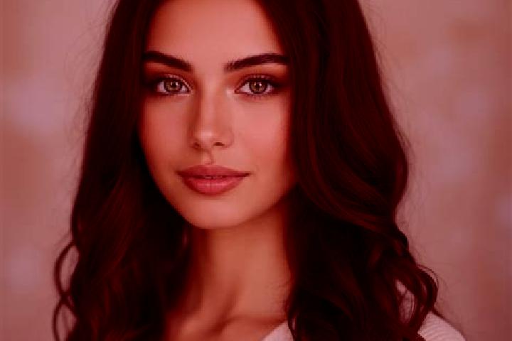 Riley, 27, a chestnut brown-eyed caribbean companion based in Kiping. Offering Tantra, Girlfriend Experience, Couples. Available for incall and outcall, day ...