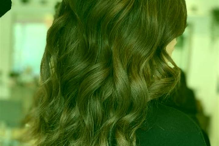 Riley, 27, a chestnut brown-eyed ebony companion based in Kalampaki. Offering Prostate Massage, OWO, Massage. Available for incall and outcall, day and eveni...