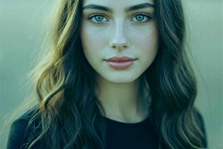 Riley, 27, a chestnut dark-eyed mediterranean companion based in Sunu. Offering Couples, BDSM, Deep French Kissing, Party Girl. Available for incall and outc...