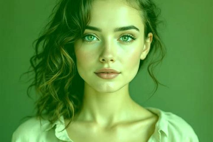 Riley, 27, a chestnut green-eyed european companion based in Ahuille. Offering Couples, Erotic Massage, Duos, Party Girl, 69. Available for incall and outcal...