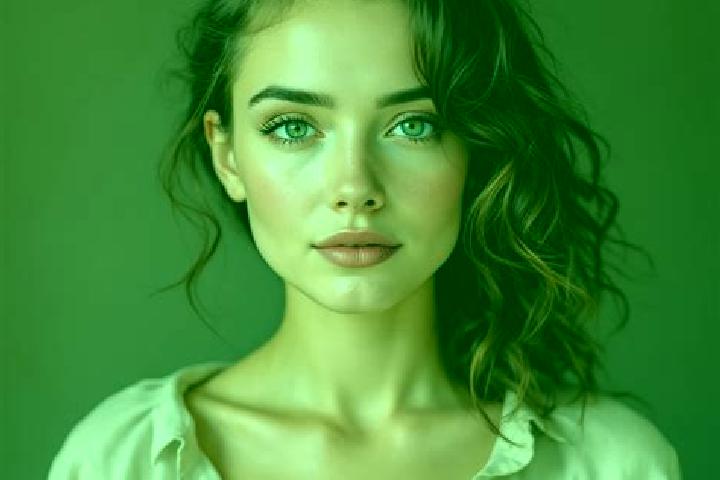 Riley, 27, a chestnut green-eyed mixed companion based in Cayman Palms. Offering Girlfriend Experience, Fetish, Domination, Overnight. Available for incall a...