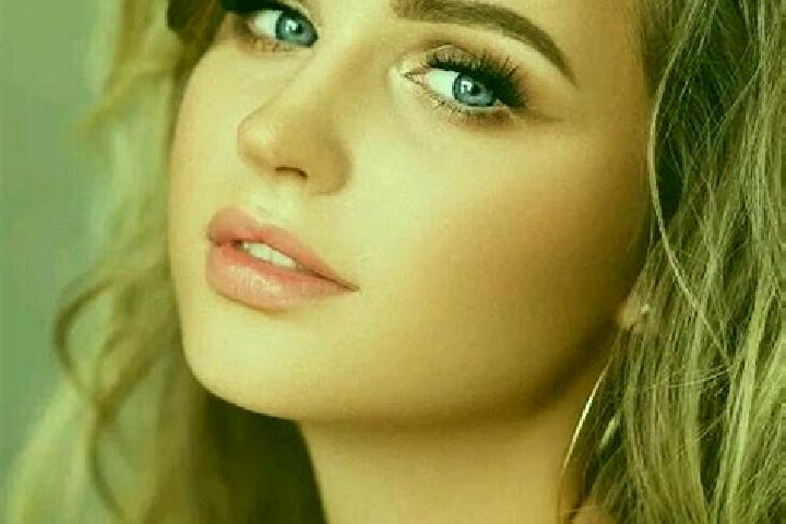 Riley, 27, a dark blonde blue-eyed mediterranean companion based in Karlino. Offering Party Girl, CIM, GFE, Fetish, Travel Companion. Available for incall an...