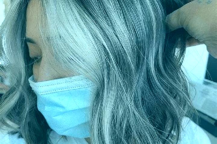 Riley, 27, a dark blonde grey-eyed asian companion based in Neukirch/Lausitz. Offering Roleplay, Duos, Erotic Massage, GFE. Available for incall and outcall,...