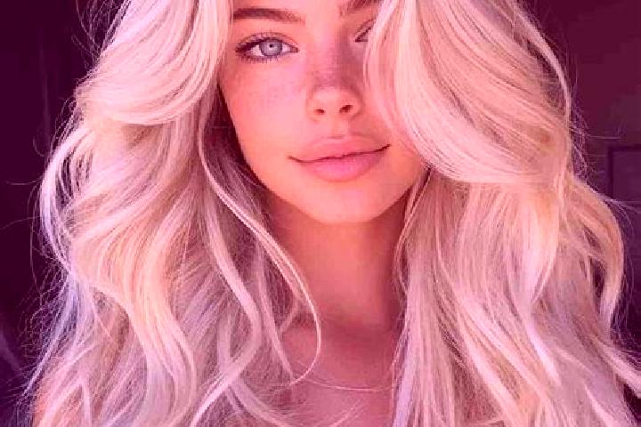 Riley, 27, a platinum blonde dark-eyed caucasian companion based in Sabino. Offering 69, Domination, Dinner Date. Available for incall and outcall, overnight...