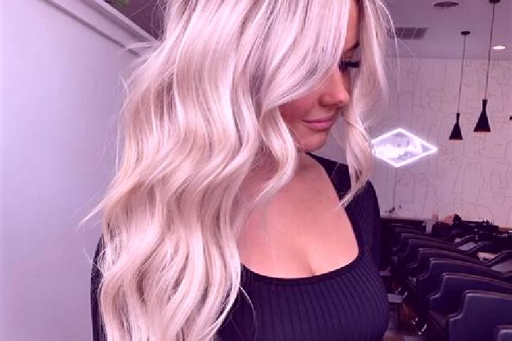 Riley, 27, a platinum blonde dark-eyed latina companion based in Sungaisarik. Offering Erotic Massage, Overnight, GFE, Duos, BDSM. Available for incall and o...