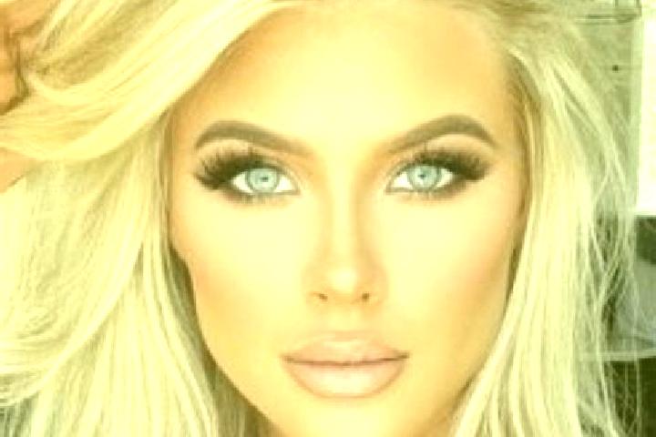 Riley, 27, a platinum blonde grey-eyed latina companion based in Balsas. Offering A-Level, GFE, Massage. Available for incall and outcall, overnight bookings...